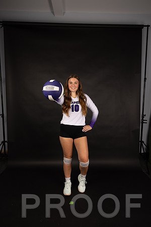 2025 JRHS Girls Volleyball Media Day-15095