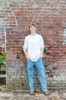 BL7A9093