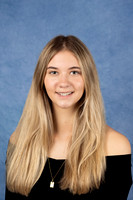 2025 Gianna Giambrone Senior Formal-19554-Edit