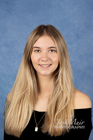 2025 Gianna Giambrone Senior Formal-19554-Edit