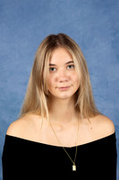 2025 Gianna Giambrone Senior Formal-19562-Edit