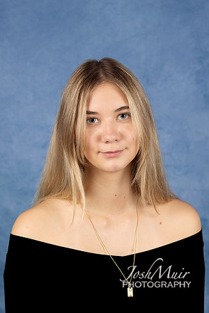 2025 Gianna Giambrone Senior Formal-19562-Edit