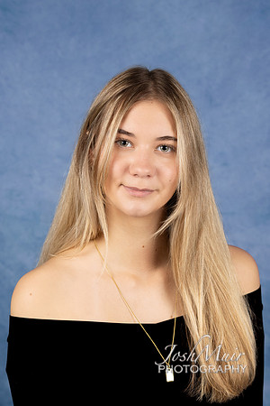 2025 Gianna Giambrone Senior Formal-19569-Edit