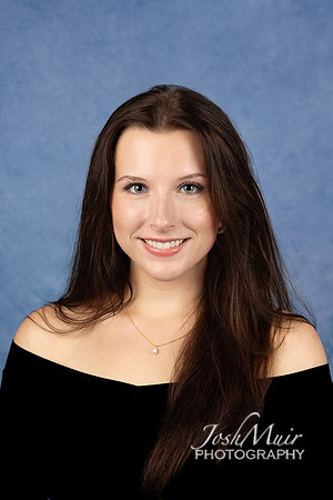 2025 Sydney Burlock Senior Formal-19577-Edit