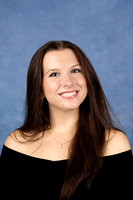 2025 Sydney Burlock Senior Formal-19581-Edit