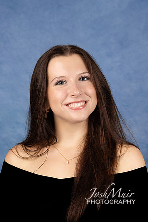 2025 Sydney Burlock Senior Formal-19581-Edit