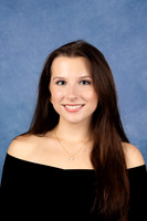 2025 Sydney Burlock Senior Formal-19592-Edit