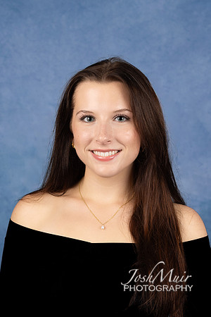 2025 Sydney Burlock Senior Formal-19592-Edit