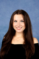 2025 Sydney Burlock Senior Formal-19601-Edit