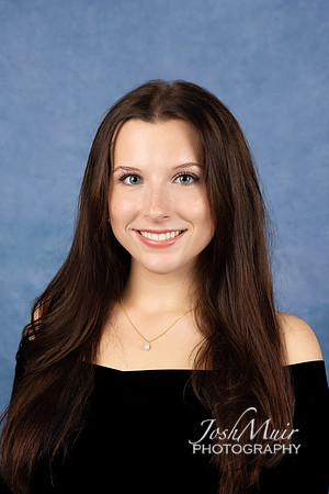 2025 Sydney Burlock Senior Formal-19601-Edit