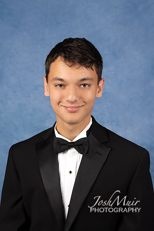 2025 Landon Bohn Senior Formal-19609-Edit
