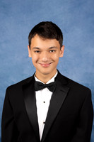 2025 Landon Bohn Senior Formal-19621-Edit