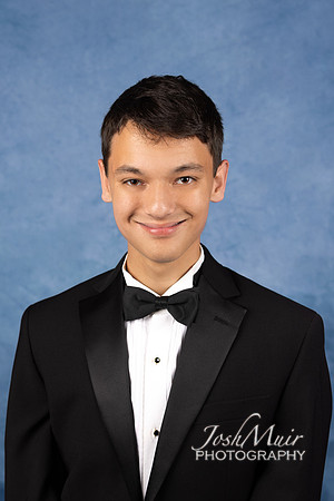 2025 Landon Bohn Senior Formal-19621-Edit