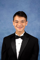 2025 Landon Bohn Senior Formal-19624-Edit