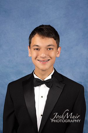 2025 Landon Bohn Senior Formal-19624-Edit