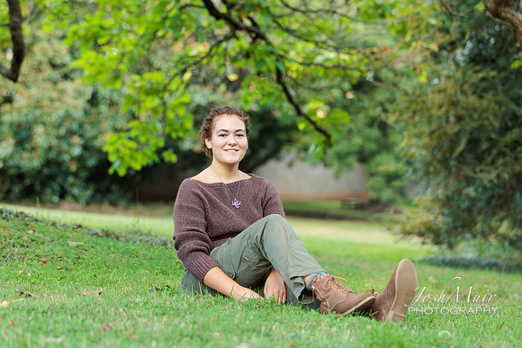 BL7A0858