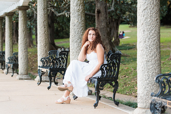 BL7A1375