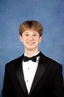 2025 Peter Yanovitch Senior Formal-19646-Edit