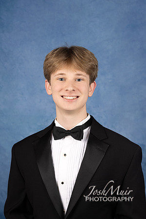 2025 Peter Yanovitch Senior Formal-19646-Edit