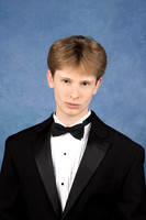 2025 Peter Yanovitch Senior Formal-19652-Edit