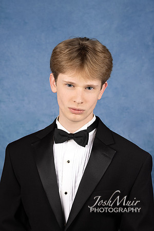 2025 Peter Yanovitch Senior Formal-19652-Edit