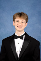 2025 Peter Yanovitch Senior Formal-19654-Edit