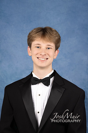 2025 Peter Yanovitch Senior Formal-19654-Edit