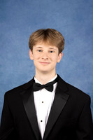 2025 Peter Yanovitch Senior Formal-19668-Edit