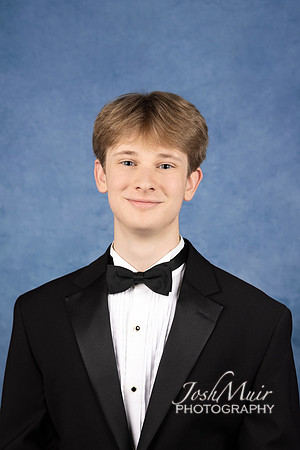 2025 Peter Yanovitch Senior Formal-19668-Edit