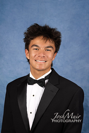 2025 Evan Bradshaw Senior Formal-19690-Edit