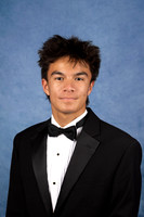 2025 Evan Bradshaw Senior Formal-19693-Edit