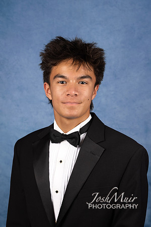 2025 Evan Bradshaw Senior Formal-19693-Edit