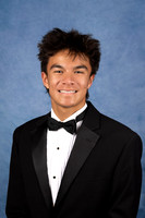 2025 Evan Bradshaw Senior Formal-19695-Edit