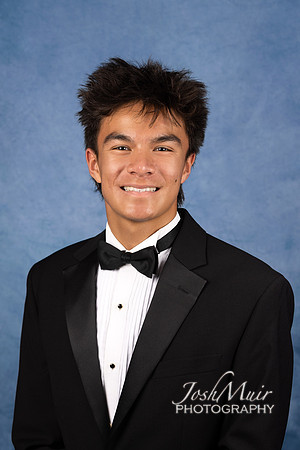 2025 Evan Bradshaw Senior Formal-19695-Edit