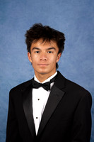 2025 Evan Bradshaw Senior Formal-19698-Edit