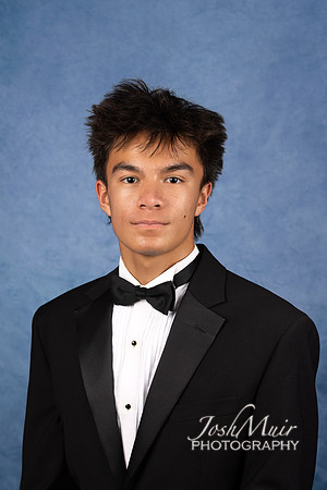 2025 Evan Bradshaw Senior Formal-19698-Edit
