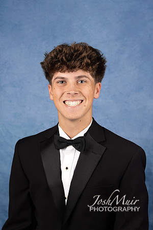 2025 Kian Tuthill Senior Formal-19734-Edit