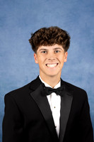2025 Kian Tuthill Senior Formal-19735-Edit