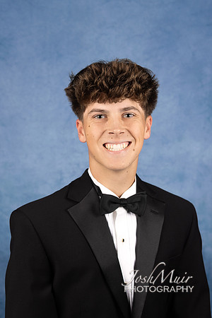 2025 Kian Tuthill Senior Formal-19735-Edit