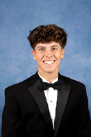 2025 Kian Tuthill Senior Formal-19741-Edit