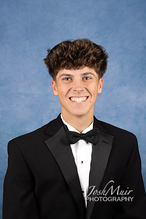 2025 Kian Tuthill Senior Formal-19741-Edit