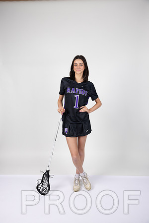 2025 JRHS Girls Lax Media Day-11598