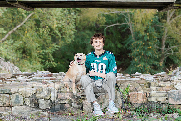 BL7A2341