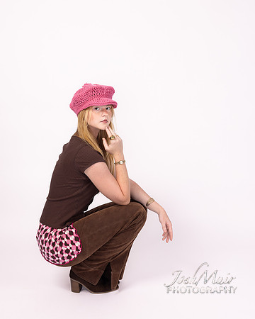 2025 Molly FP Project-19759