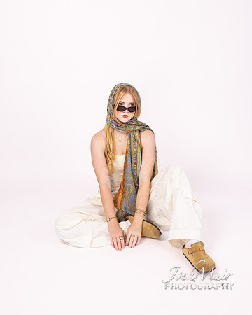 2025 Molly FP Project-19923