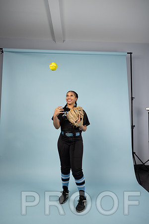 2025 Cosby Softball Media Day-4415