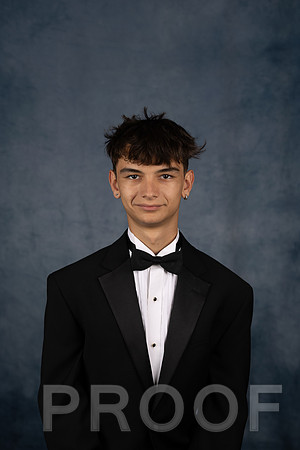 2024 Evan Max Moore Senior Formal-3620