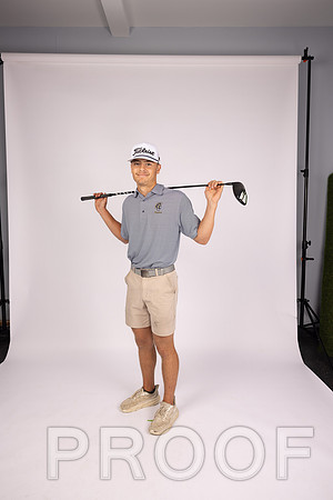 2025 Midlo Golf Media Day-14113