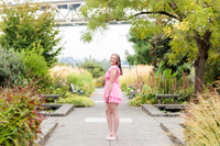 Senior Casual Proof Gallery: Lulu