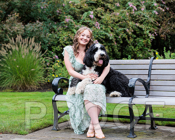 BL7A3405